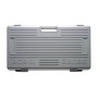 BOSS BCB-60